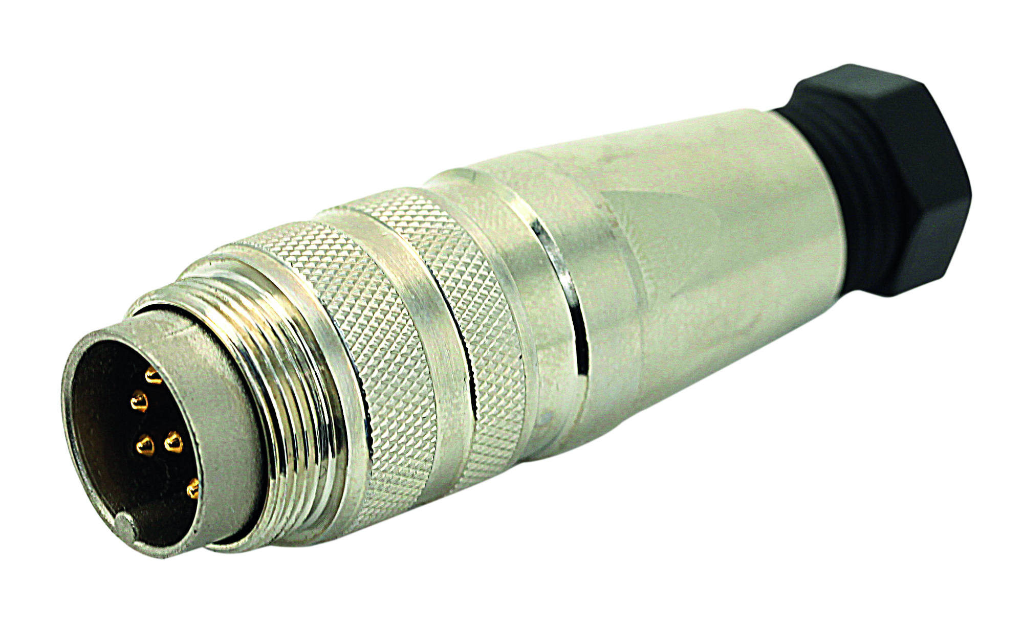 AMEC091_11H012_000_2